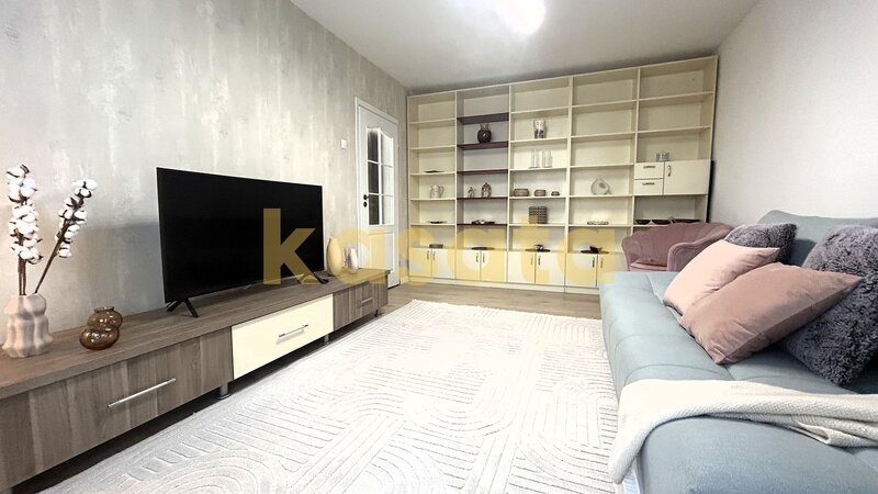 Aparatorii Patriei 3 camere I 72 mp I renovat I prima inchiriere I parcare