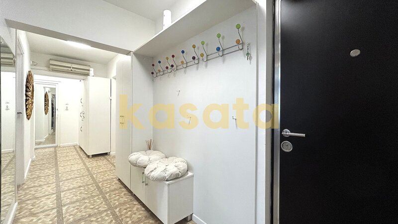 Aparatorii Patriei 3 camere I 72 mp I renovat I prima inchiriere I parcare