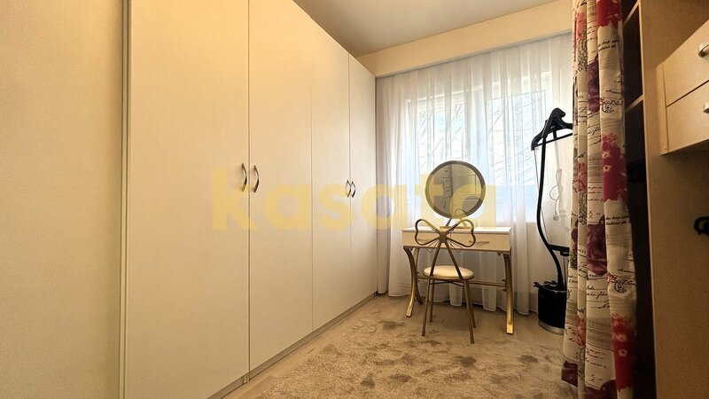 Aparatorii Patriei 3 camere I 72 mp I renovat I prima inchiriere I parcare