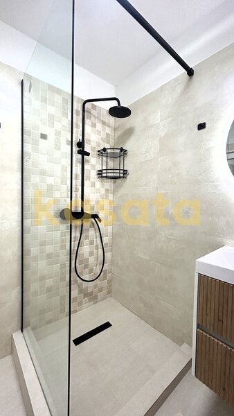 Aparatorii Patriei 3 camere I 72 mp I renovat I prima inchiriere I parcare