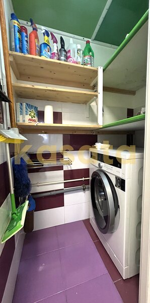 Aparatorii Patriei 3 camere I 72 mp I renovat I prima inchiriere I parcare