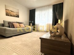 Aparatorii Patriei 3 camere I 72 mp I renovat I prima inchiriere I parcare