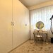 Aparatorii Patriei 3 camere I 72 mp I renovat I prima inchiriere I parcare